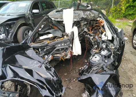 2014 BMW 328I Gran Turismo xDrive z USA, uszkodzony, nr VIN WBA3X5C56ED557165